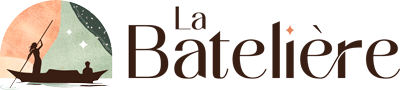 Logo de La Batelière, Coopérative Funéraire Nancy